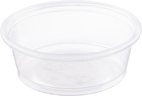 1.5 oz