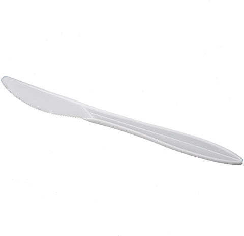 Knife