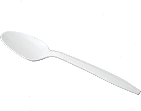 Tea Spoon