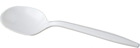 Soup Spoon