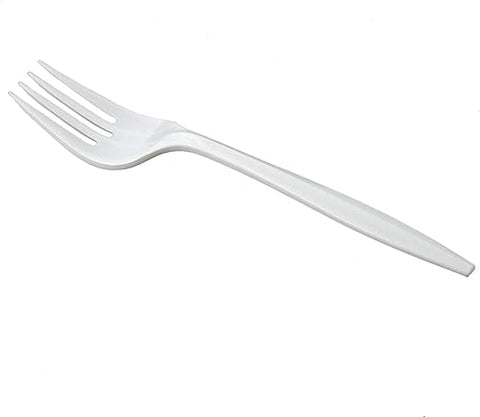 Fork