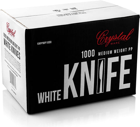 Knife