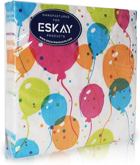 Balloon