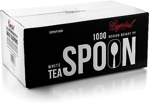 Tea Spoon