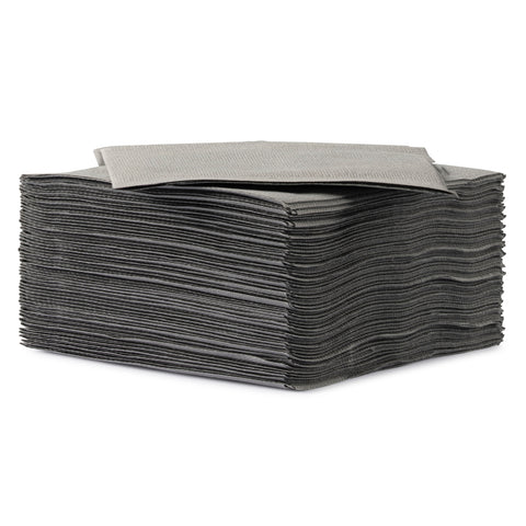 Granite Grey