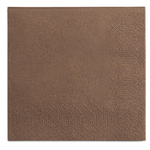 Chestnut