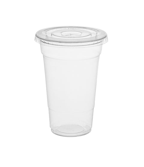 24 oz