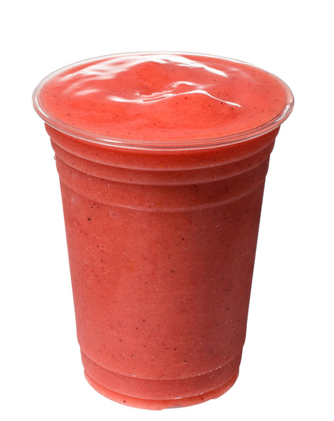 12 oz