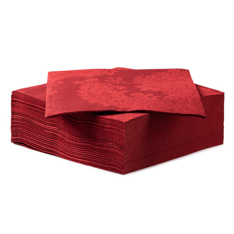 Royal Bordeaux
