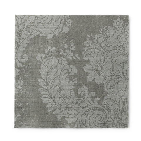 Royal Granite Grey