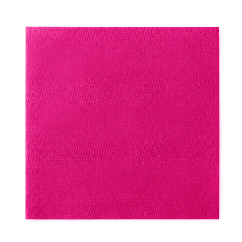 Fuschia