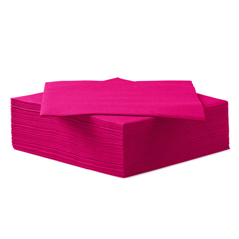 Fuschia