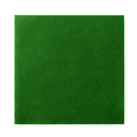 Leaf Green