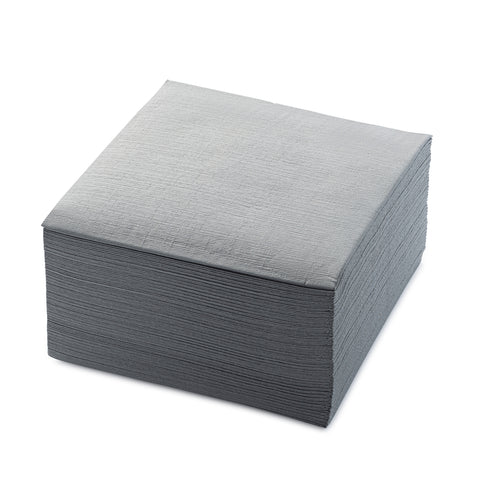 Granite Grey