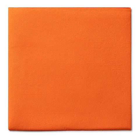 Sun Orange