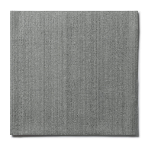 Granite Grey