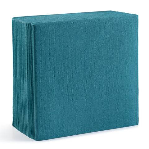 Ocean Teal