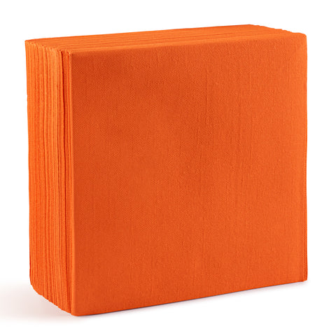 Sun Orange