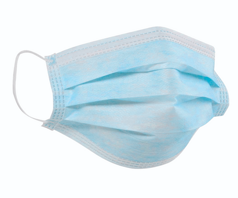Face Masks