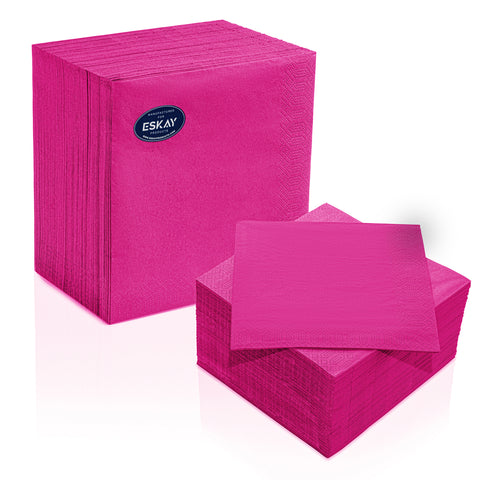 Fuschia