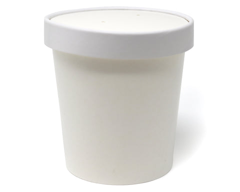 16 OZ