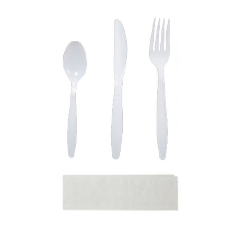 Fork-Knife-Spoon-Napkin