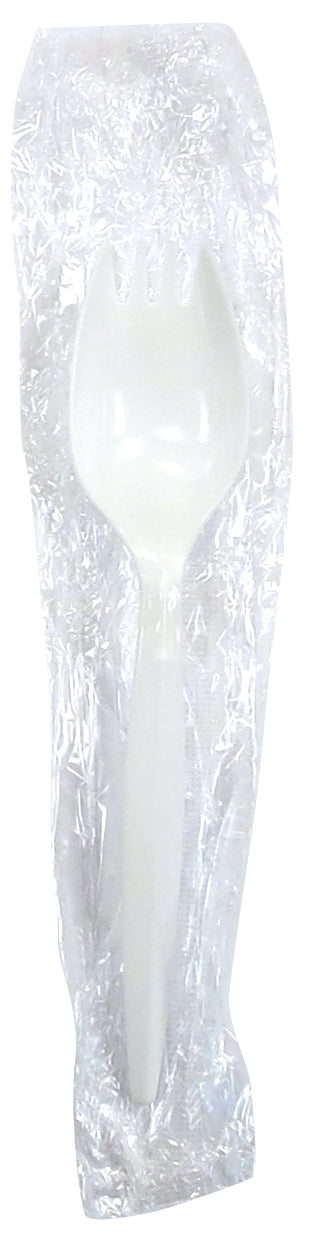 Spork