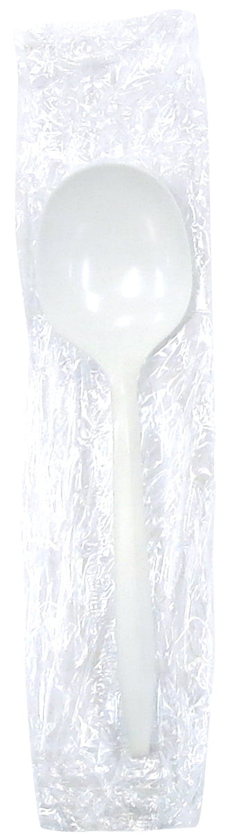 Soup Spoon