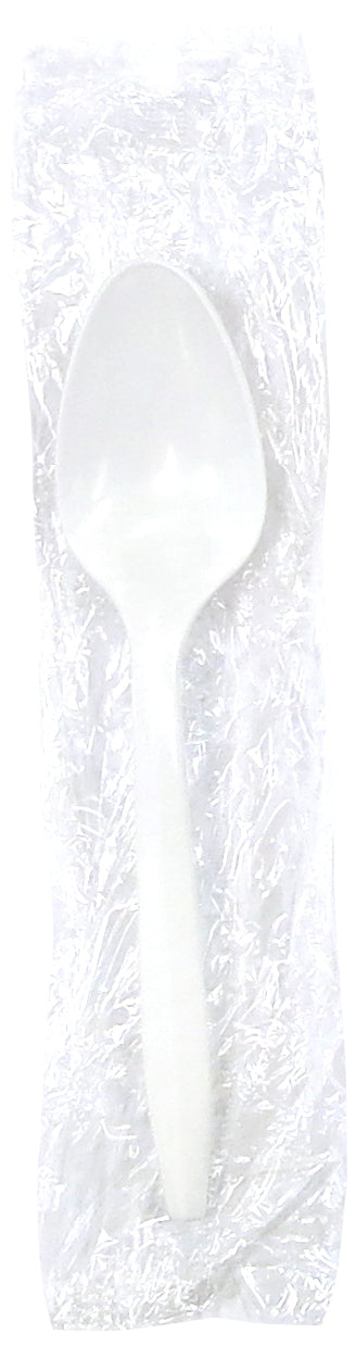 Tea Spoon