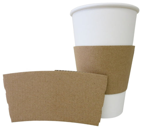 Plain Kraft