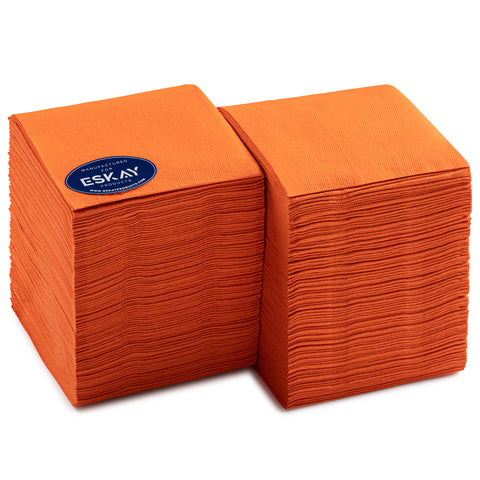 Sun Orange