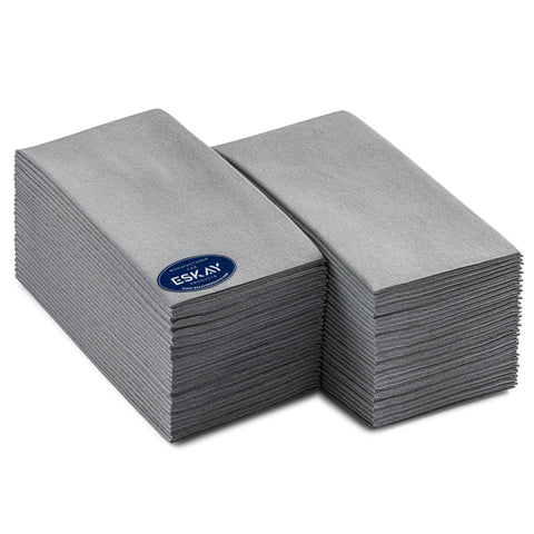 Granite Grey