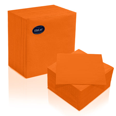 Sun Orange