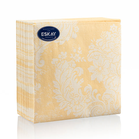 Royal Cream