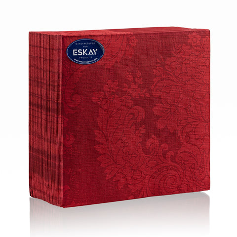 Royal Bordeaux
