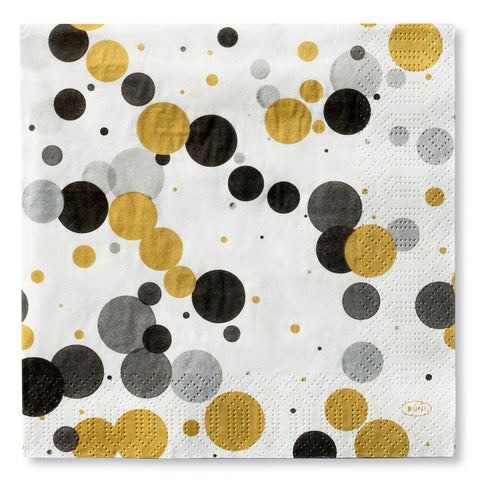 Party Dots
