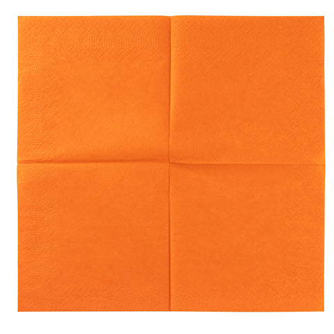 Sun Orange