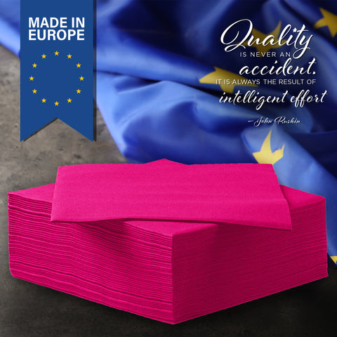 Fuschia