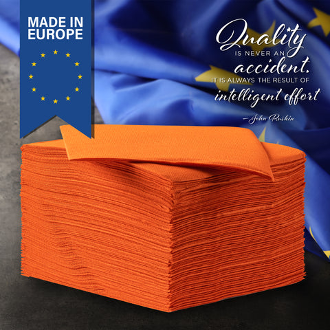 Sun Orange