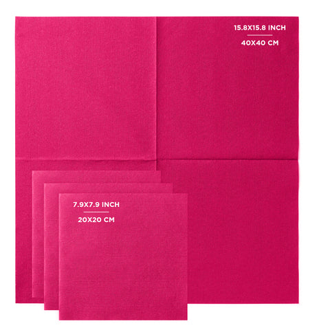 Fuschia