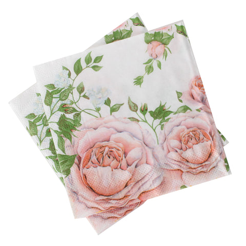 Rose Glory