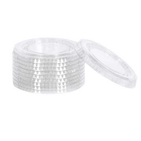 Large (3.25 - 5 oz)