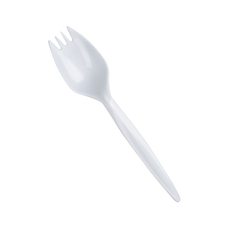 Spork