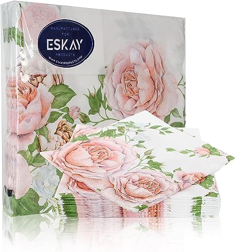 Rose Glory