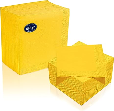 Lunch Napkins collection