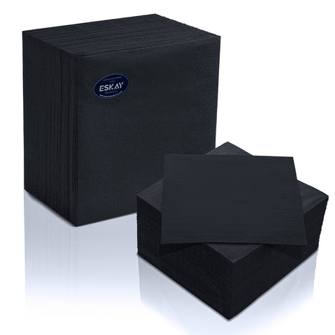 Dinner Napkins collection