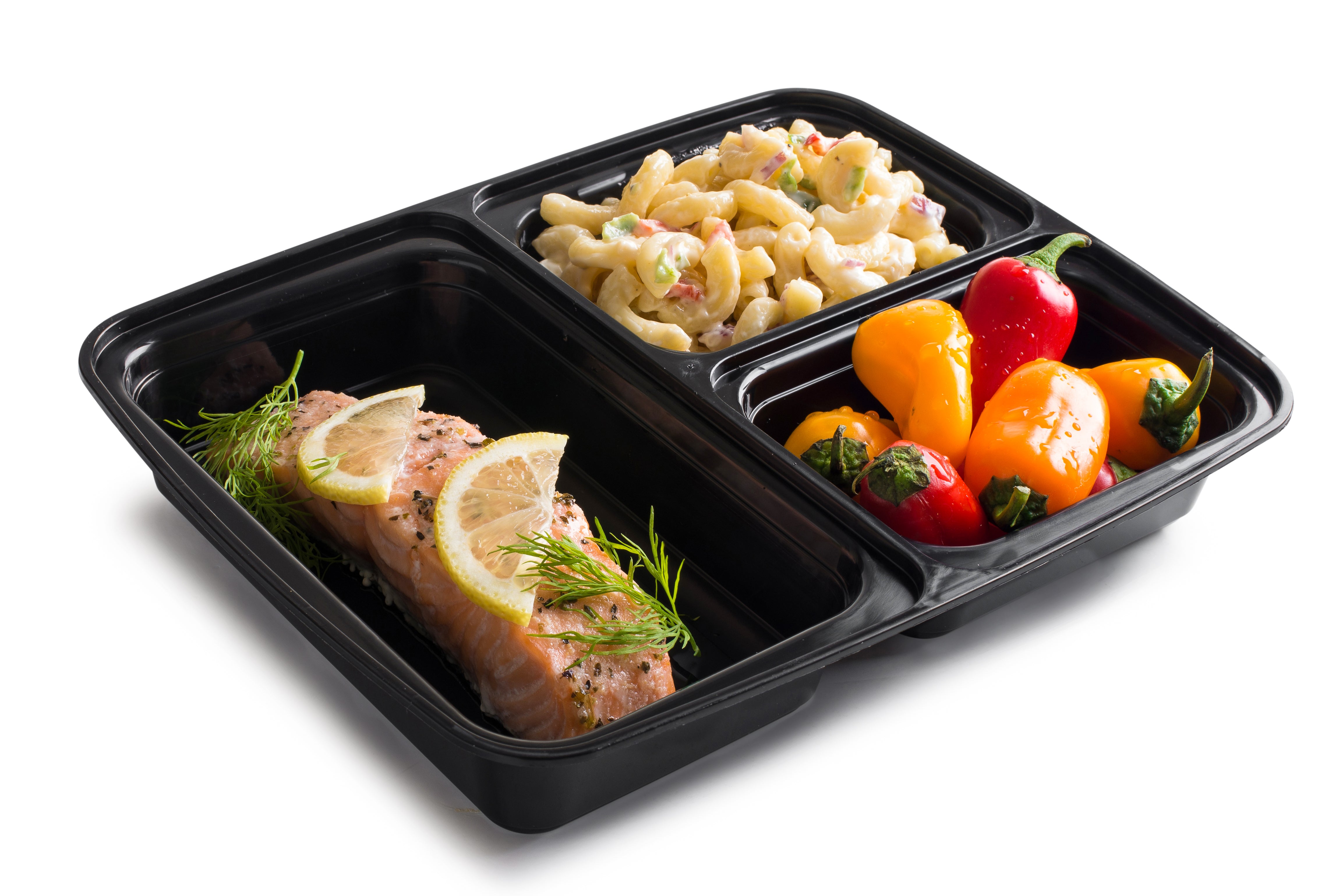 Kay Container Containers – Eskay Products