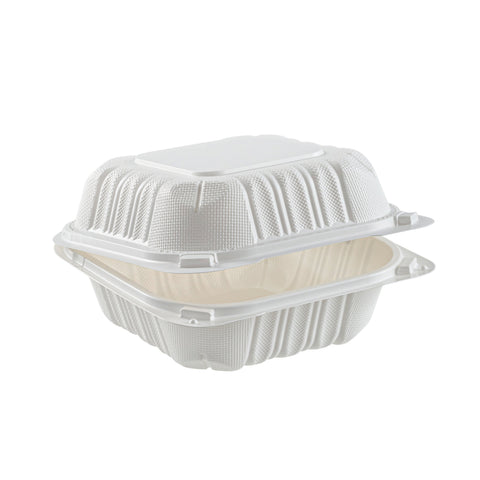 Mineral Filled Containers collection