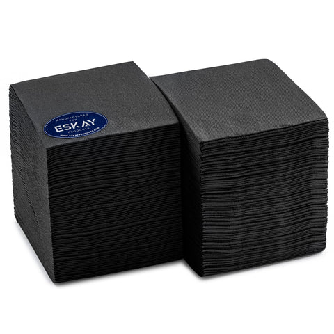 Linen-Like Napkins collection