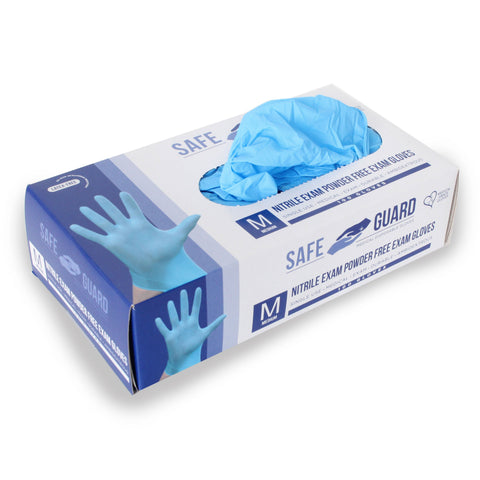 Janitorial Supplies collection
